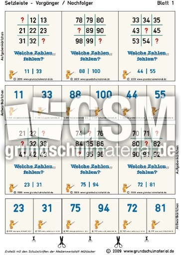 Setzleiste_Vorgaenger-Nachfolger_01.pdf